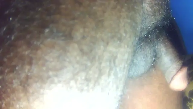 Brook403 online show from March 1, 2025, 6:43 pm