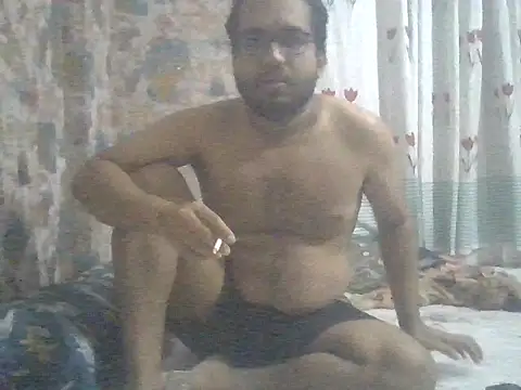 bangali sex god online show from July 9, 2026, 3:44 pm