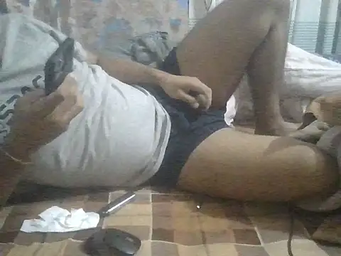 Snapshot of bangali_sex_god chatting on January 11, 2026, 1:51 pm bangali sex god online show from January 11, 2026, 1:51 pm