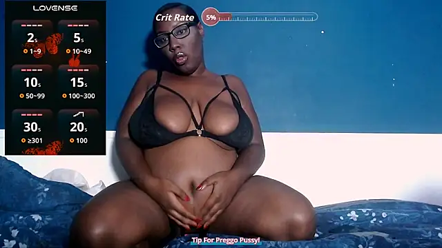 VictoriaLuv22 online show from June 26, 2026, 6:19 am