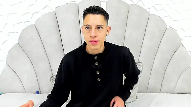 thiago19s online show from June 26, 2026, 12:33 pm