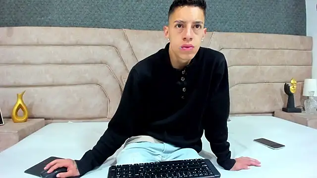 thiago19s online show from June 4, 2026, 12:21 pm