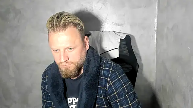 ANGELALEXYNO2024 online show from April 2, 2026, 3:57 am