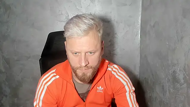 ANGELALEXYNO2024 online show from February 7, 2026, 1:19 pm