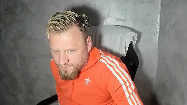 ANGELALEXYNO2024 online show from March 29, 2026, 5:53 am