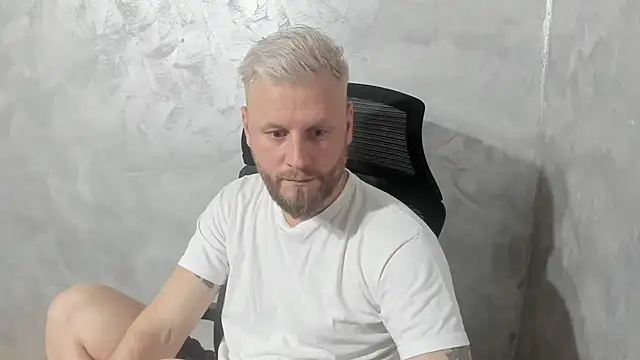 ANGELALEXYNO2024 online show from February 8, 2026, 11:35 pm