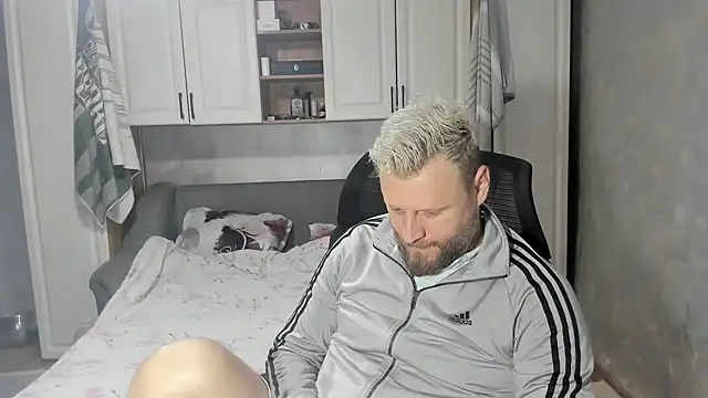 ANGELALEXYNO2024 online show from March 12, 2026, 5:39 pm