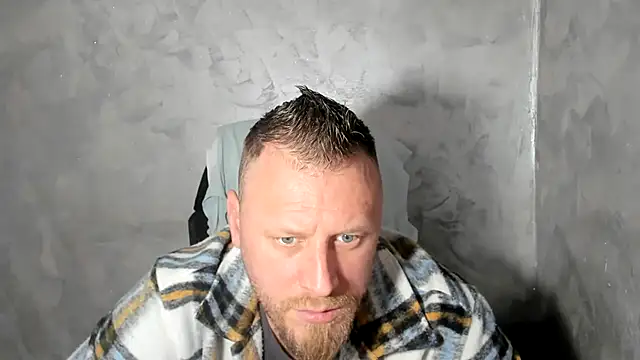 ANGELALEXYNO2024 online show from April 26, 2026, 5:43 pm