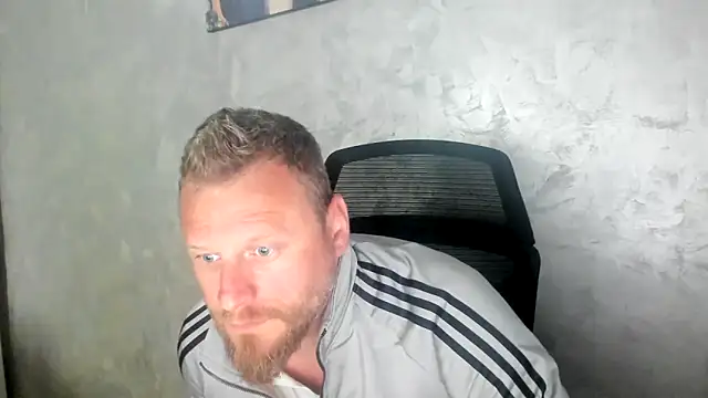 ANGELALEXYNO2024 online show from May 21, 2026, 10:12 am