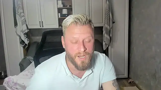 ANGELALEXYNO2024 online show from March 11, 2026, 7:52 pm