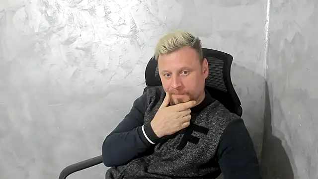 ANGELALEXYNO2024 online show from April 16, 2026, 6:08 pm