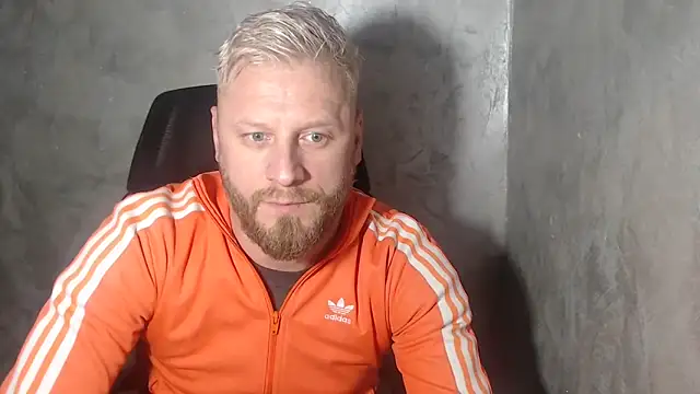 ANGELALEXYNO2024 online show from February 8, 2026, 11:30 am