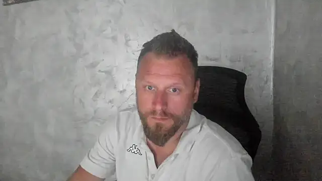 ANGELALEXYNO2024 online show from May 20, 2026, 4:26 pm
