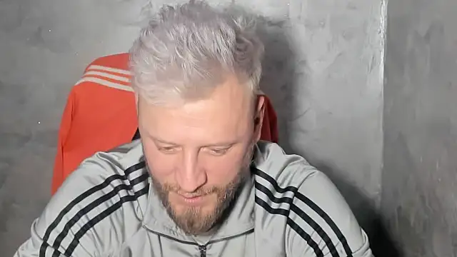 ANGELALEXYNO2024 online show from February 10, 2026, 9:41 am