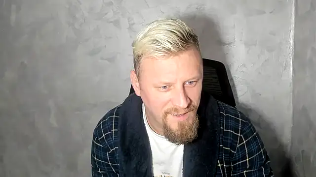 ANGELALEXYNO2024 online show from April 11, 2026, 4:31 am