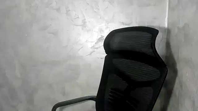 ANGELALEXYNO2024 online show from April 16, 2026, 9:39 pm