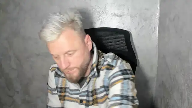 ANGELALEXYNO2024 online show from February 21, 2026, 11:23 am