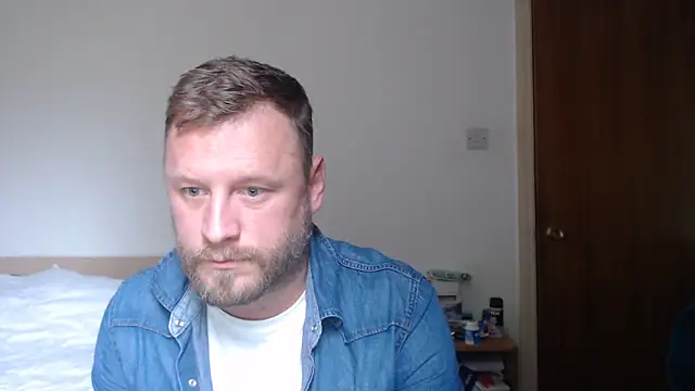 ANGELALEXYNO2024 online show from September 14, 2025, 12:16 pm