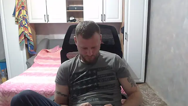 ANGELALEXYNO2024 online show from October 28, 2025, 8:41 pm