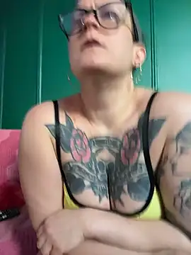 Snapshot of quinnmariexo chatting on May 7, 2026, 8:56 pm quinnmariexo online show from May 7, 2026, 8:56 pm