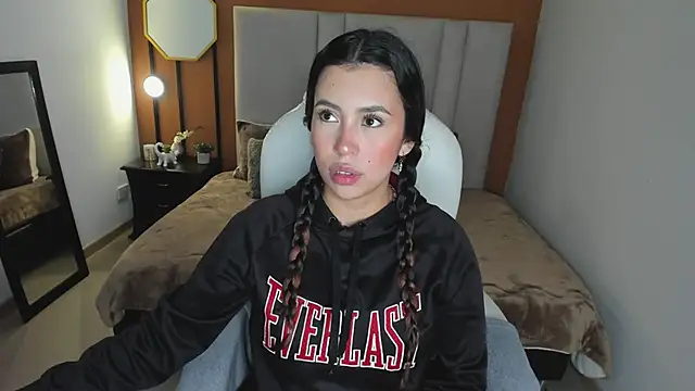 Snapshot of youpinkgirl_ chatting on September 24, 2025, 8:15 pm youpinkgirl  online show from September 24, 2025, 8:15 pm