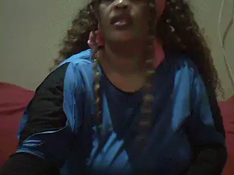 SexxyBoob online show from May 23, 2026, 11:04 pm
