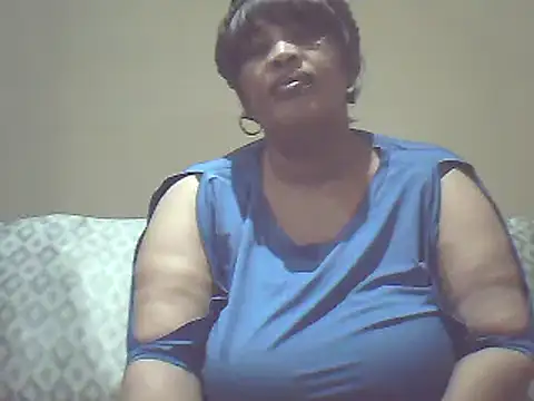 SexxyBoob online show from March 26, 2026, 12:31 am