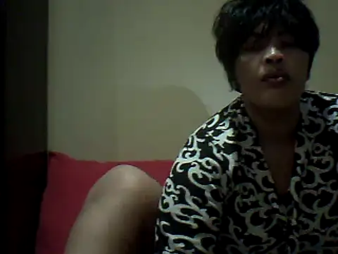 SexxyBoob online show from November 28, 2025, 2:56 am