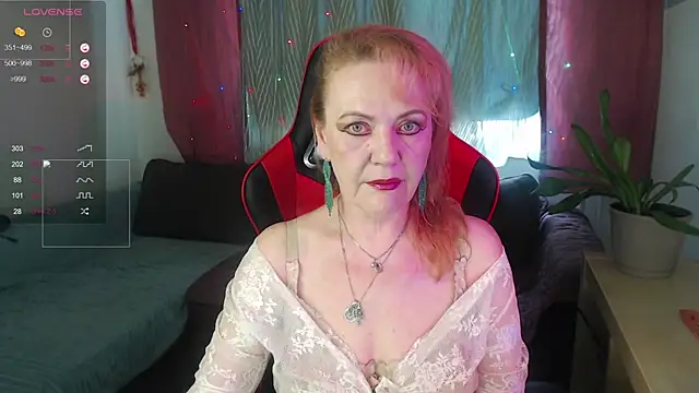 Snapshot of Liset_Monro chatting on May 21, 2026, 5:16 am Liset Monro online show from May 21, 2026, 5:16 am