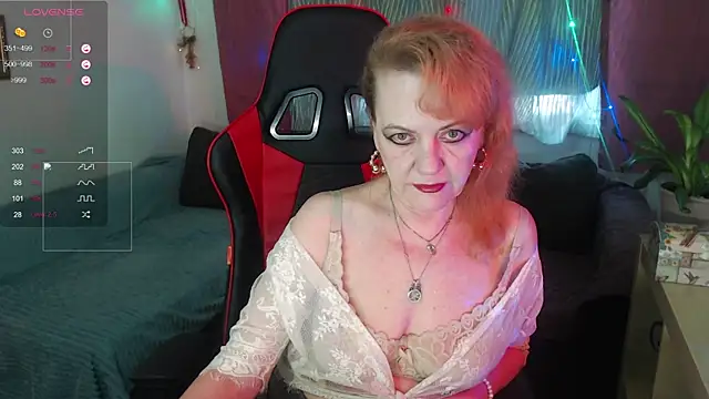 Snapshot of Liset_Monro chatting on May 25, 2026, 5:11 pm Liset Monro online show from May 25, 2026, 5:11 pm