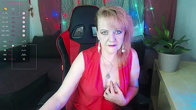 Snapshot of Liset_Monro chatting on May 10, 2026, 5:15 pm Liset Monro online show from May 10, 2026, 5:15 pm