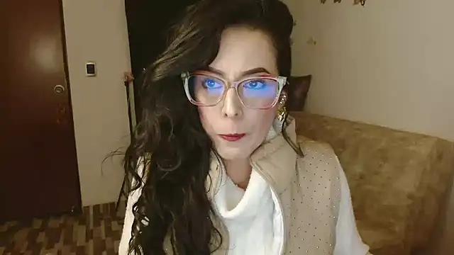 Snapshot of ella_peck chatting on March 27, 2026, 4:21 am ella peck online show from March 27, 2026, 4:21 am