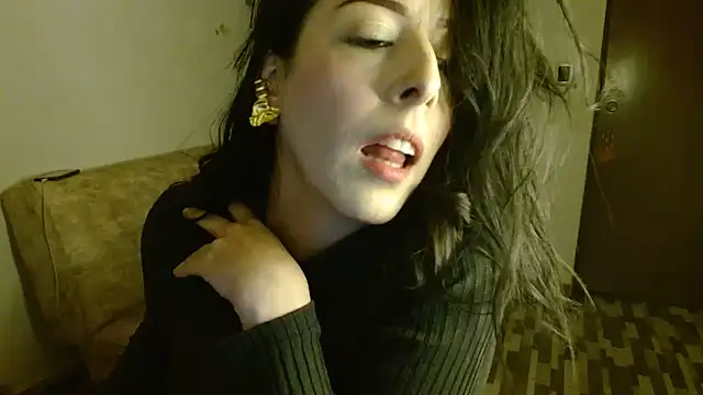 ella peck online show from May 26, 2026, 12:53 am