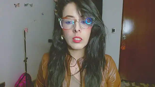 Snapshot of ella_peck chatting on February 7, 2026, 2:52 am ella peck online show from February 7, 2026, 2:52 am