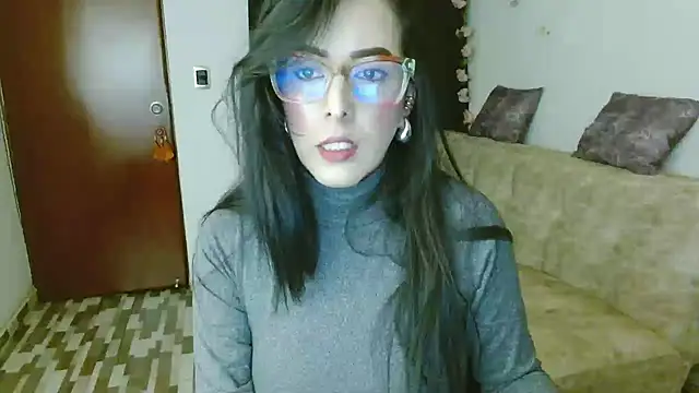 Snapshot of ella_peck chatting on March 25, 2026, 3:50 am ella peck online show from March 25, 2026, 3:50 am