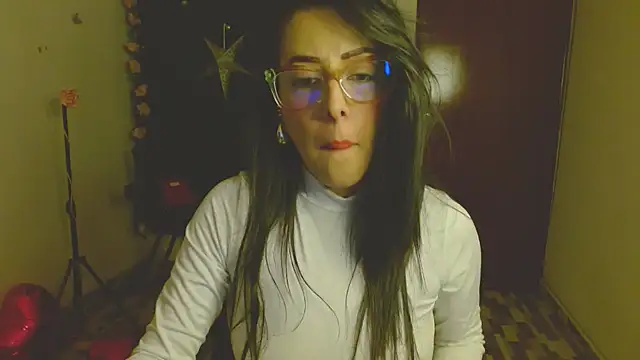 Snapshot of ella_peck chatting on February 25, 2026, 2:56 am ella peck online show from February 25, 2026, 2:56 am