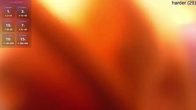 Snapshot of cuteface_bigass_ chatting on May 23, 2026, 6:40 pm cuteface bigass online show from May 23, 2026, 6:40 pm