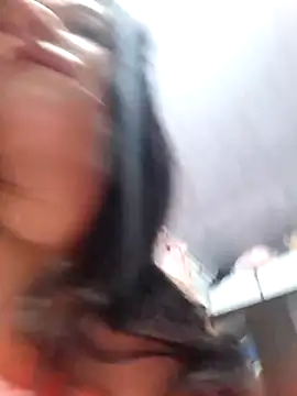 Sophie-hatter online show from April 11, 2026, 11:36 am