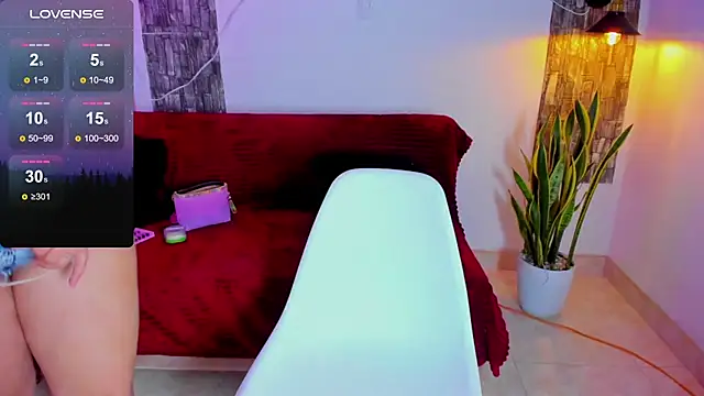 Ariadna sc online show from March 12, 2026, 1:26 pm