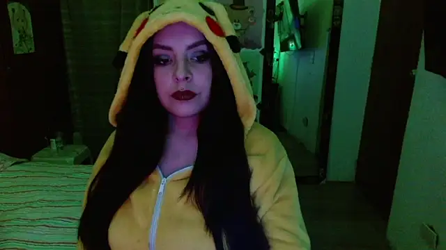 Snapshot of GoddessJovita666 chatting on September 19, 2025, 3:21 am GoddessJovita666 online show from September 19, 2025, 3:21 am