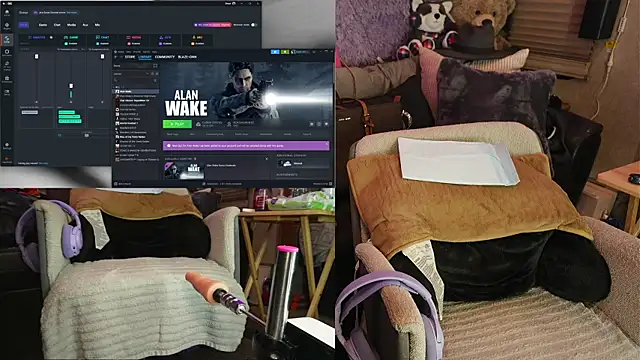 Snapshot of IndiaBlaze chatting on December 21, 2025, 3:08 am IndiaBlaze online show from December 21, 2025, 3:08 am