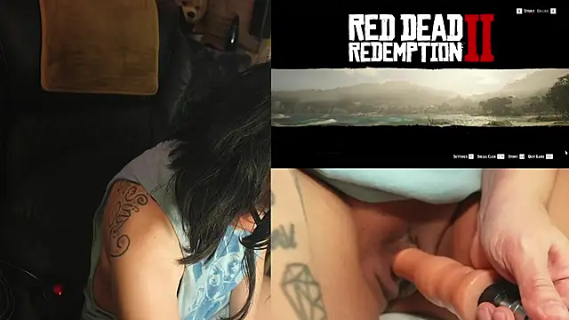 Snapshot of IndiaBlaze chatting on April 11, 2026, 1:57 am IndiaBlaze online show from April 11, 2026, 1:57 am