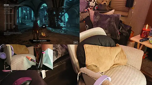 Snapshot of IndiaBlaze chatting on December 19, 2025, 2:48 am IndiaBlaze online show from December 19, 2025, 2:48 am