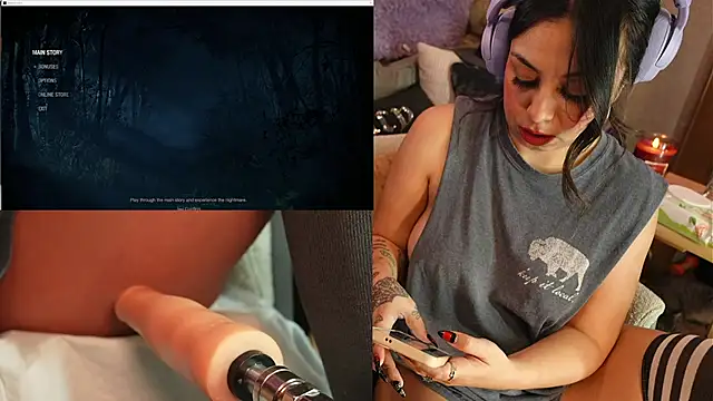 Snapshot of IndiaBlaze chatting on November 14, 2025, 2:48 am IndiaBlaze online show from November 14, 2025, 2:48 am