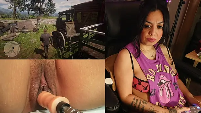 Snapshot of IndiaBlaze chatting on April 6, 2026, 4:46 am IndiaBlaze online show from April 6, 2026, 4:46 am