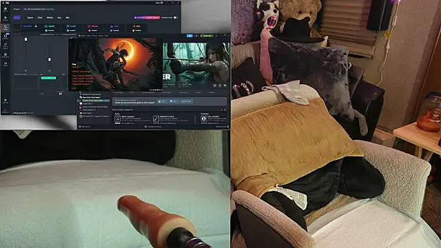 Snapshot of IndiaBlaze chatting on January 12, 2026, 2:29 am IndiaBlaze online show from January 12, 2026, 2:29 am