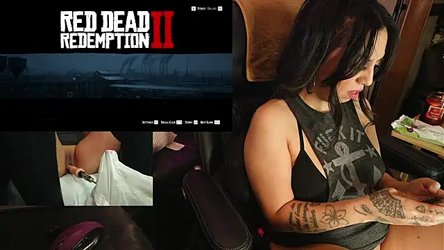 Snapshot of IndiaBlaze chatting on April 10, 2026, 1:45 am IndiaBlaze online show from April 10, 2026, 1:45 am