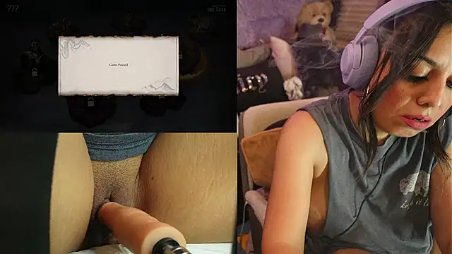 Snapshot of IndiaBlaze chatting on November 2, 2025, 3:44 am IndiaBlaze online show from November 2, 2025, 3:44 am