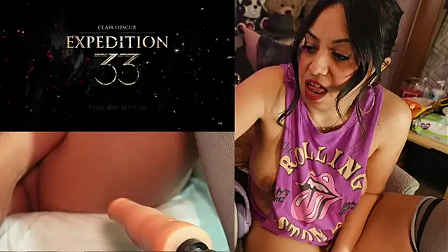 Snapshot of IndiaBlaze chatting on December 20, 2025, 2:58 am IndiaBlaze online show from December 20, 2025, 2:58 am