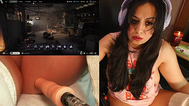 IndiaBlaze online show from February 13, 2026, 2:11 am